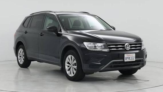 VOLKSWAGEN TIGUAN 2020 3VV1B7AX1LM040836 image VOLKSWAGEN TIGUAN 2020 3VV1B7AX1LM040836 image