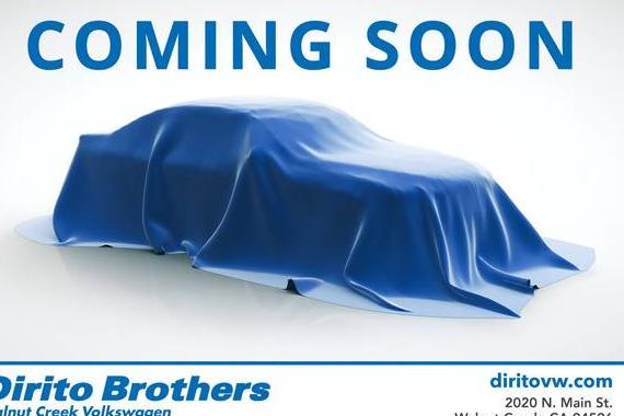 VOLKSWAGEN TIGUAN 2020 3VV3B7AX7LM036606 image