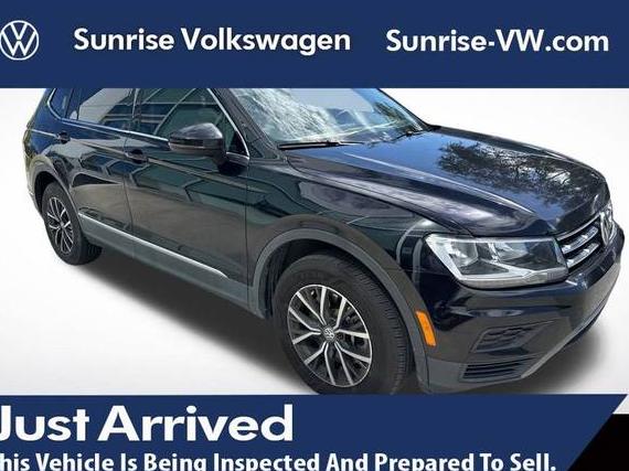 VOLKSWAGEN TIGUAN 2020 3VV3B7AX3LM066413 image VOLKSWAGEN TIGUAN 2020 3VV3B7AX3LM066413 image