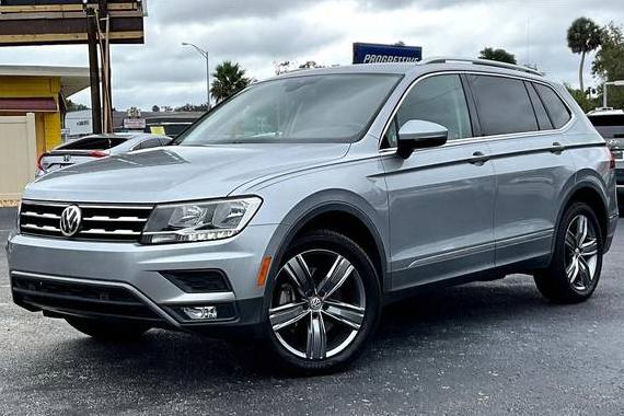 VOLKSWAGEN TIGUAN 2020 3VV3B7AX4LM129549 image VOLKSWAGEN TIGUAN 2020 3VV3B7AX4LM129549 image