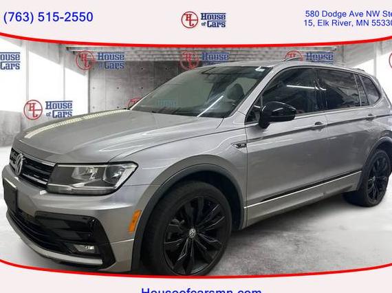 VOLKSWAGEN TIGUAN 2020 3VV2B7AX1LM111280 image VOLKSWAGEN TIGUAN 2020 3VV2B7AX1LM111280 image