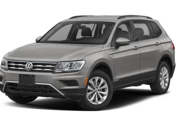 VOLKSWAGEN TIGUAN 2020 3VV0B7AX1LM119239 image VOLKSWAGEN TIGUAN 2020 3VV0B7AX1LM119239 image