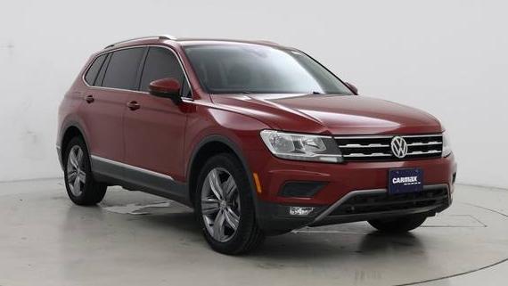 VOLKSWAGEN TIGUAN 2020 3VV3B7AX7LM022365 image VOLKSWAGEN TIGUAN 2020 3VV3B7AX7LM022365 image