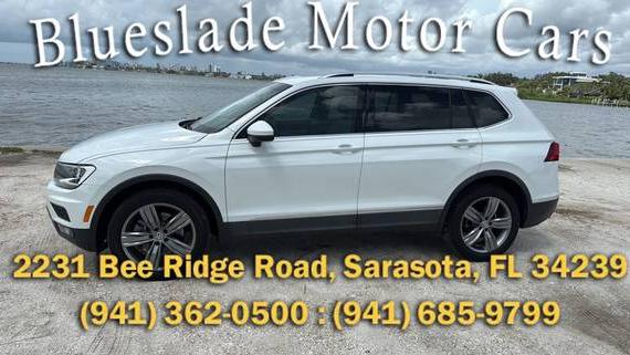 VOLKSWAGEN TIGUAN 2020 3VV3B7AX9LM163955 image VOLKSWAGEN TIGUAN 2020 3VV3B7AX9LM163955 image