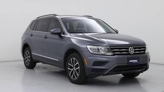 VOLKSWAGEN TIGUAN 2020 3VV2B7AX2LM174775 image VOLKSWAGEN TIGUAN 2020 3VV2B7AX2LM174775 image