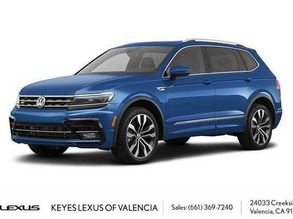 VOLKSWAGEN TIGUAN 2020 3VV4B7AX8LM060773 image VOLKSWAGEN TIGUAN 2020 3VV4B7AX8LM060773 image