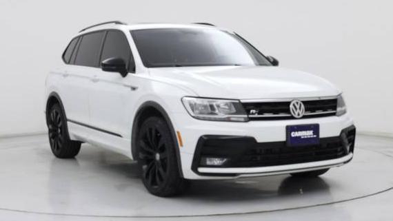 VOLKSWAGEN TIGUAN 2020 3VV3B7AX4LM124819 image VOLKSWAGEN TIGUAN 2020 3VV3B7AX4LM124819 image