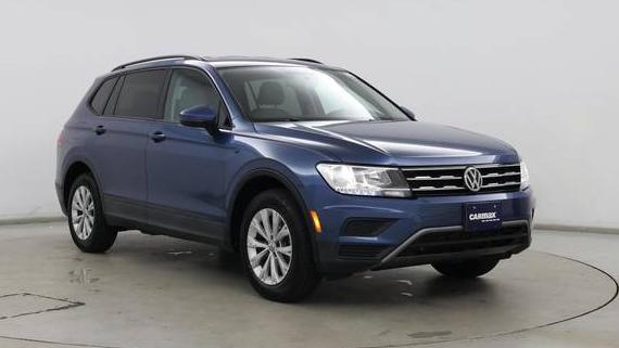 VOLKSWAGEN TIGUAN 2020 3VV0B7AX8LM081489 image VOLKSWAGEN TIGUAN 2020 3VV0B7AX8LM081489 image