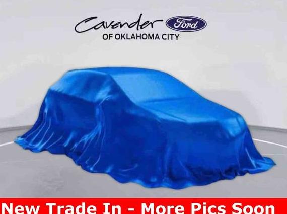 VOLKSWAGEN TIGUAN 2020 3VV2B7AX7LM066023 image