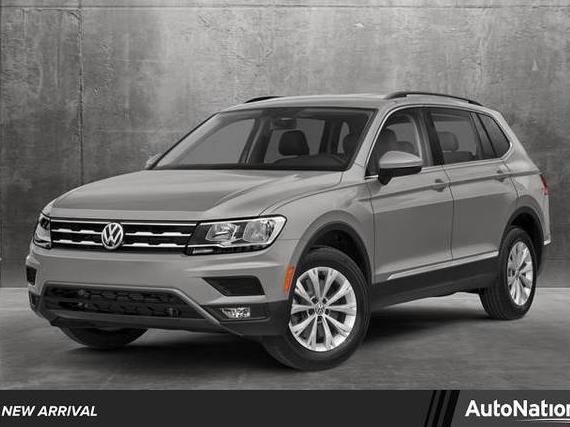 VOLKSWAGEN TIGUAN 2020 3VV3B7AX8LM075799 image