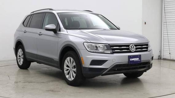 VOLKSWAGEN TIGUAN 2020 3VV0B7AXXLM058098 image