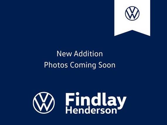 VOLKSWAGEN TIGUAN 2020 3VV1B7AXXLM142698 image