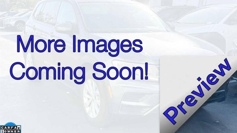 VOLKSWAGEN TIGUAN 2020 3VV1B7AX7LM059794 image