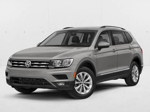 VOLKSWAGEN TIGUAN 2020 3VV2B7AX4LM139770 image