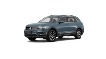 VOLKSWAGEN TIGUAN 2020 3VV3B7AX9LM054007 image
