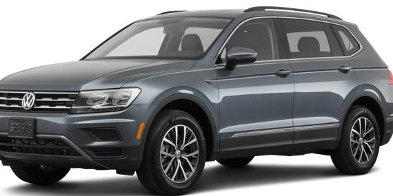 VOLKSWAGEN TIGUAN 2020 3VV3B7AX7LM094196 image VOLKSWAGEN TIGUAN 2020 3VV3B7AX7LM094196 image