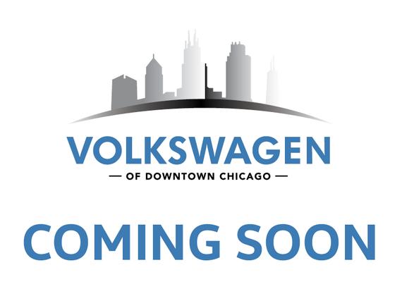 VOLKSWAGEN TIGUAN 2011 WVGAV7AX8BW521473 image