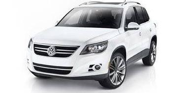 VOLKSWAGEN TIGUAN 2011 WVGAV7AX2BW502921 image
