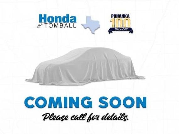 VOLKSWAGEN TIGUAN 2013 WVGAV3AX0DW584885 image