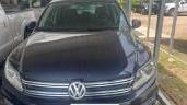 VOLKSWAGEN TIGUAN 2013 WVGAV3AX5DW620778 image