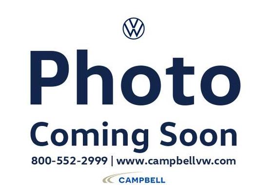 VOLKSWAGEN TIGUAN 2010 WVGAV7AXXAW002987 image VOLKSWAGEN TIGUAN 2010 WVGAV7AXXAW002987 image