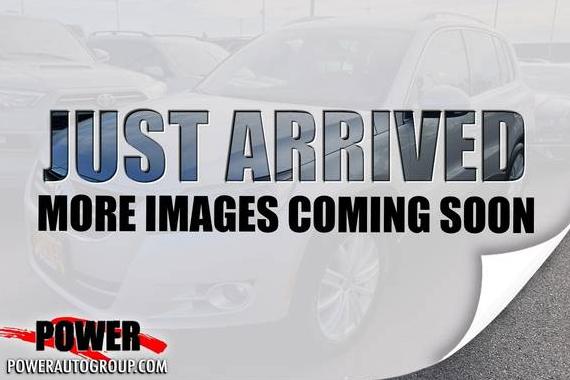 VOLKSWAGEN TIGUAN 2010 WVGBV7AX4AW536197 image