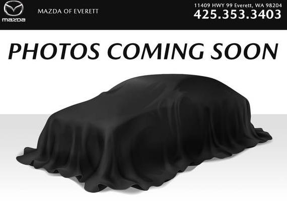 VOLKSWAGEN TIGUAN 2010 WVGBV7AX2AW523237 image