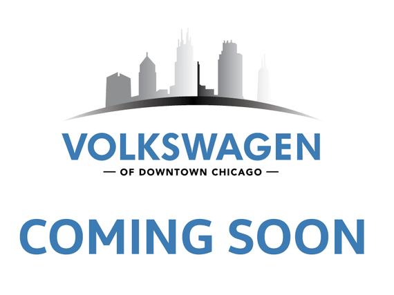 VOLKSWAGEN TIGUAN 2014 WVGBV3AX5EW507015 image