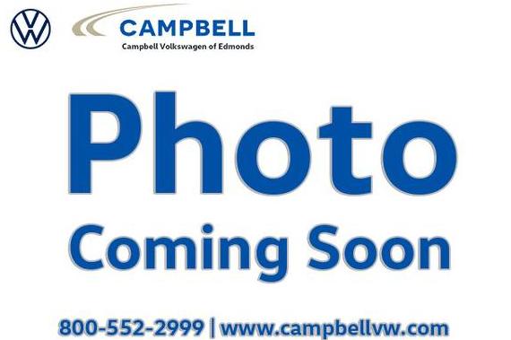 VOLKSWAGEN TIGUAN 2014 WVGBV3AX6EW537558 image