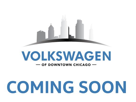 VOLKSWAGEN TIGUAN 2014 WVGBV3AX4EW573572 image