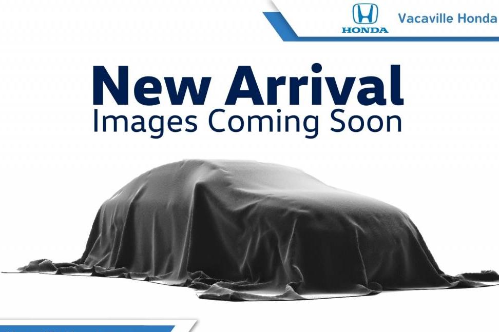 VOLKSWAGEN TIGUAN 2022 3VV3B7AX3NM080637 image