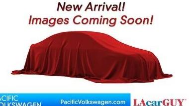 VOLKSWAGEN TIGUAN 2022 3VVCB7AX4NM096555 image