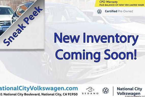 VOLKSWAGEN TIGUAN 2022 3VV1B7AX7NM012266 image VOLKSWAGEN TIGUAN 2022 3VV1B7AX7NM012266 image