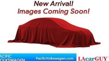 VOLKSWAGEN TIGUAN 2022 3VV1B7AX6NM043038 image