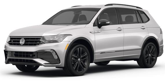 VOLKSWAGEN TIGUAN 2022 3VVCB7AX1NM091636 image VOLKSWAGEN TIGUAN 2022 3VVCB7AX1NM091636 image