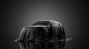 VOLKSWAGEN TIGUAN 2022 3VVCB7AXXNM001366 image