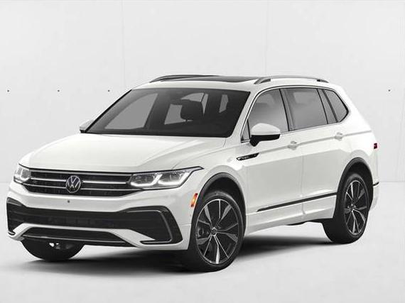 VOLKSWAGEN TIGUAN 2022 3VV1B7AX3NM030666 image VOLKSWAGEN TIGUAN 2022 3VV1B7AX3NM030666 image