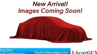 VOLKSWAGEN TIGUAN 2022 3VV3B7AX8NM033667 image