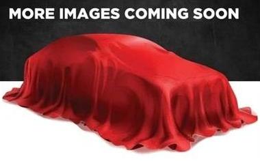 VOLKSWAGEN TIGUAN 2022 3VV1B7AX0NM143314 image