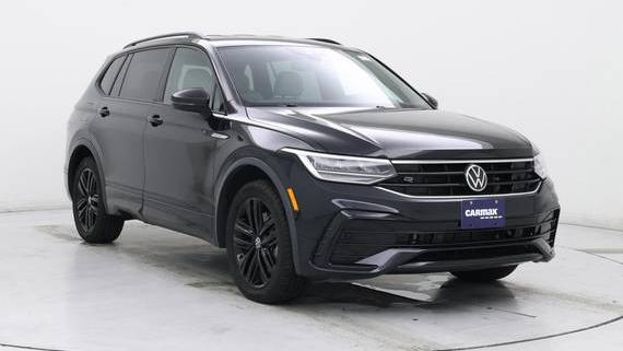 VOLKSWAGEN TIGUAN 2022 3VVCB7AX5NM002778 image VOLKSWAGEN TIGUAN 2022 3VVCB7AX5NM002778 image