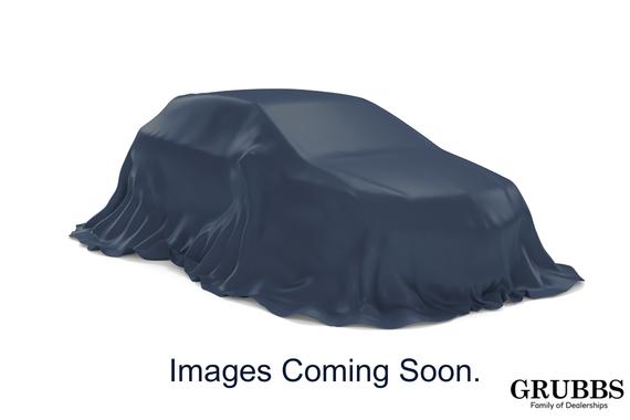 VOLKSWAGEN TIGUAN 2022 3VV3B7AXXNM098567 image