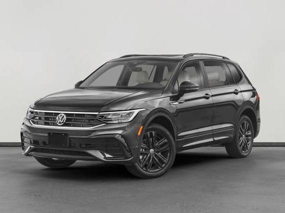 VOLKSWAGEN TIGUAN 2022 3VVCB7AX8NM130318 image VOLKSWAGEN TIGUAN 2022 3VVCB7AX8NM130318 image