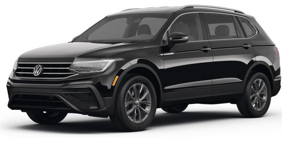 VOLKSWAGEN TIGUAN 2022 3VV1B7AXXNM018532 image VOLKSWAGEN TIGUAN 2022 3VV1B7AXXNM018532 image