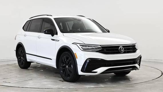 VOLKSWAGEN TIGUAN 2022 3VVCB7AX7NM025382 image VOLKSWAGEN TIGUAN 2022 3VVCB7AX7NM025382 image