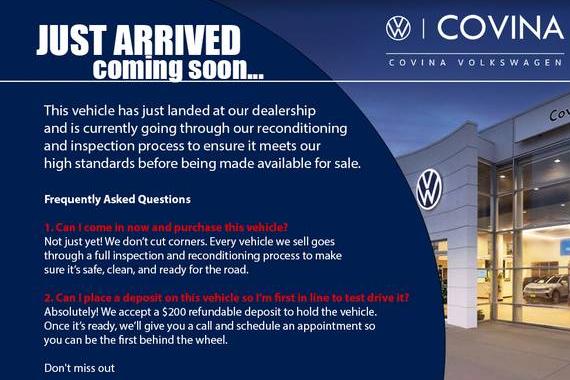 VOLKSWAGEN TIGUAN 2022 3VV3B7AX8NM072064 image
