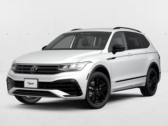 VOLKSWAGEN TIGUAN 2022 3VVCB7AX9NM052485 image VOLKSWAGEN TIGUAN 2022 3VVCB7AX9NM052485 image