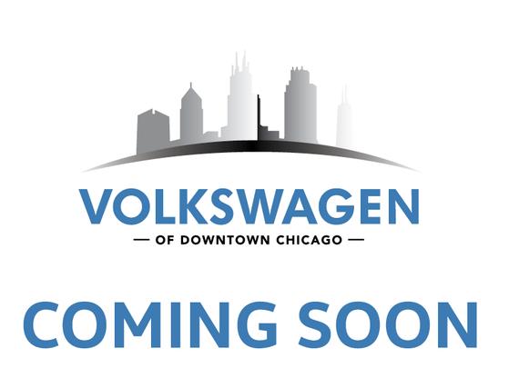 VOLKSWAGEN TIGUAN 2022 3VV3B7AX4NM066102 image