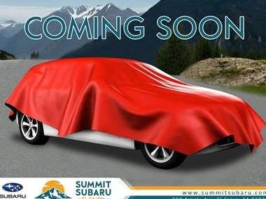 VOLKSWAGEN TIGUAN 2022 3VV3B7AX4NM124189 image VOLKSWAGEN TIGUAN 2022 3VV3B7AX4NM124189 image