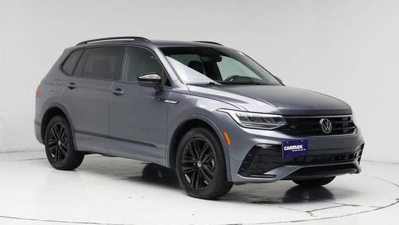 VOLKSWAGEN TIGUAN 2022 3VVCB7AX1NM067594 image VOLKSWAGEN TIGUAN 2022 3VVCB7AX1NM067594 image