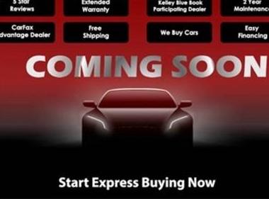 VOLKSWAGEN TIGUAN 2022 3VV3B7AX9NM145670 image VOLKSWAGEN TIGUAN 2022 3VV3B7AX9NM145670 image